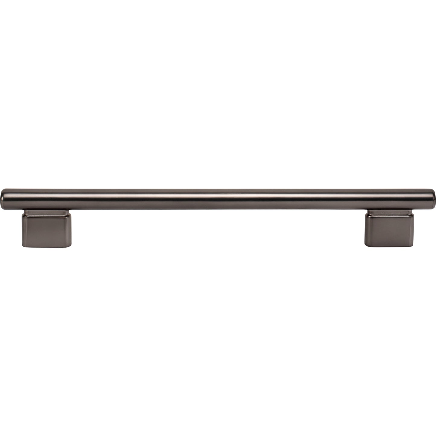 Holloway 5 1/16" Center to Center Bar Pull (Holloway Pull)