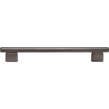 Atlas Holloway Bar Pull