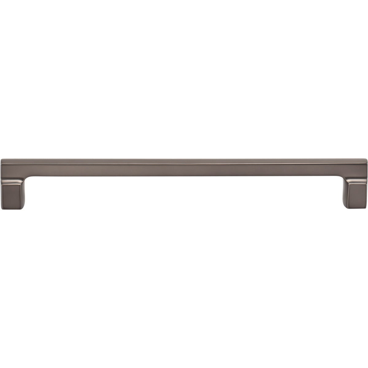 Atlas Reeves Bar Pull