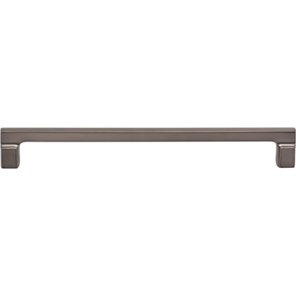 Atlas Reeves Bar Pull