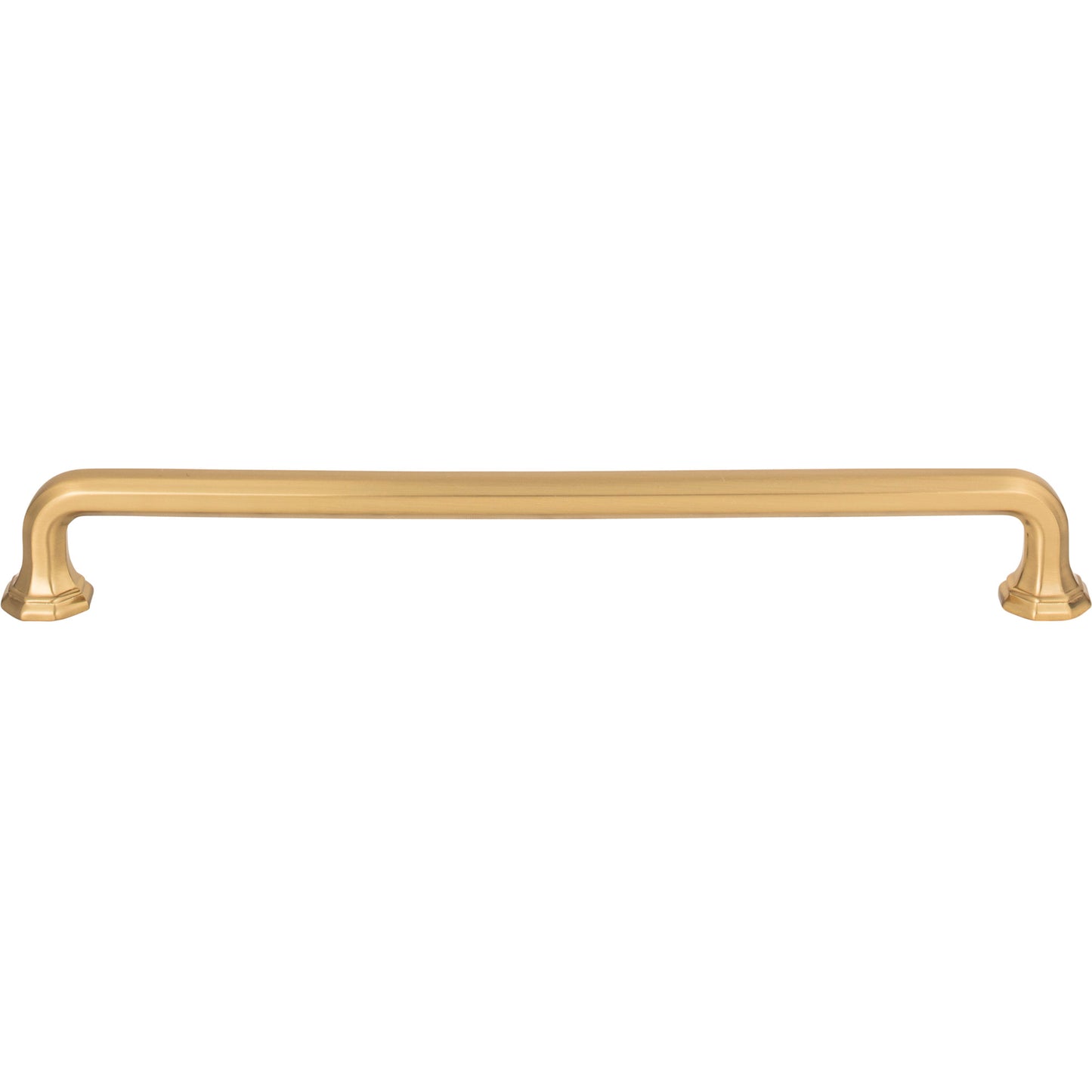 Royals 8 13/16" Center to Center Bar Pull