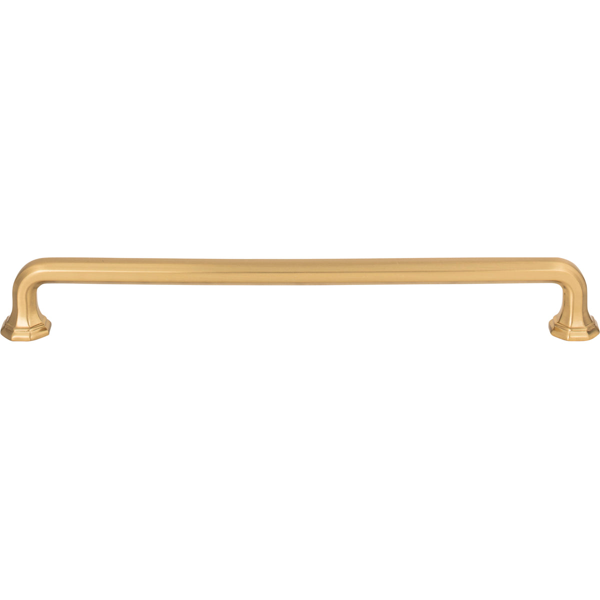 Atlas Royals Bar Pull