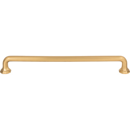 Atlas Royals Bar Pull
