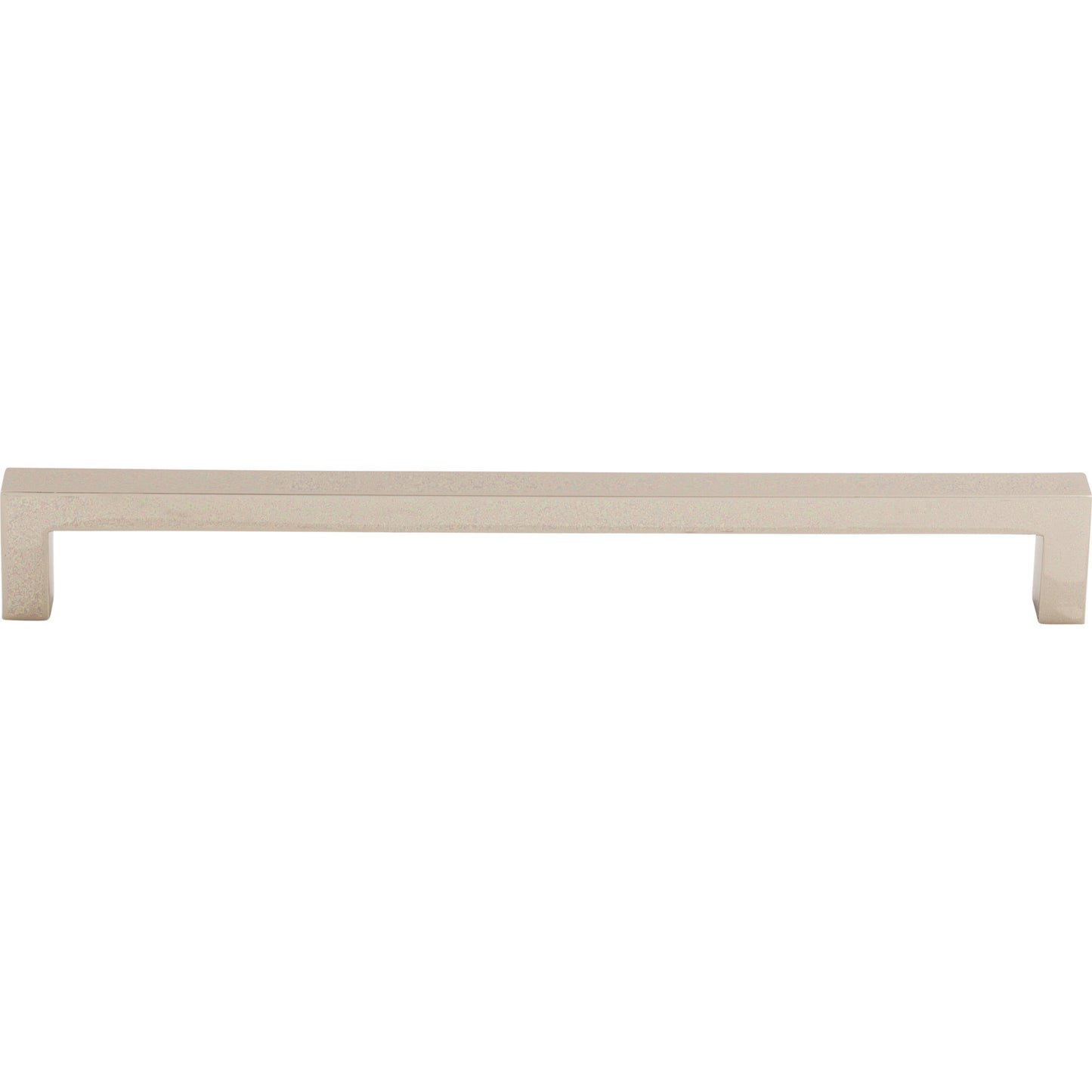 Top Knobs Square Bar Pull