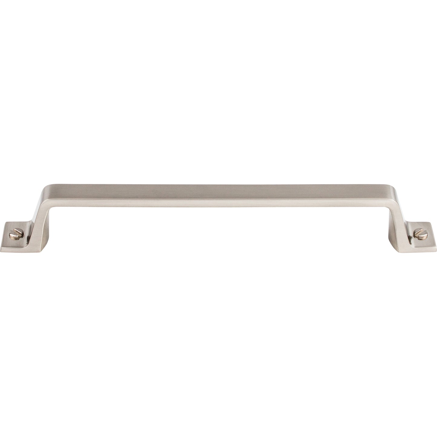 Top Knobs Channing Bar Pull