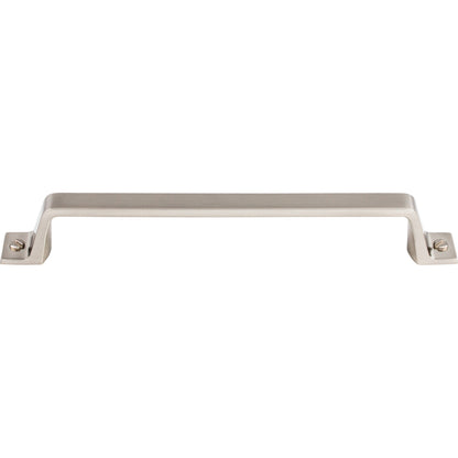 Top Knobs Channing Bar Pull