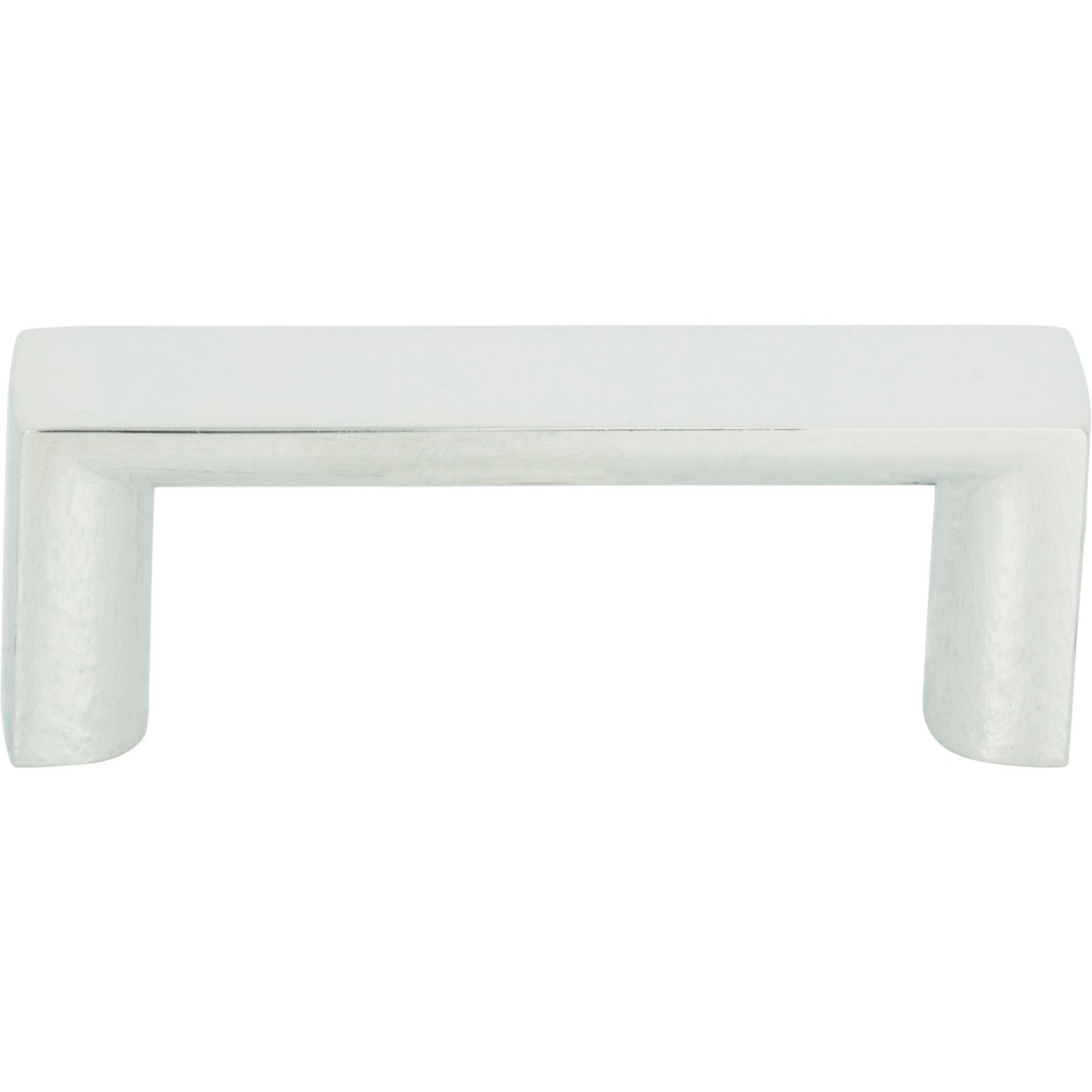 Tableau 1 13/16" Center to Center Bar Pull