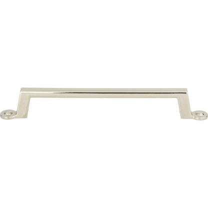 Atlas Bradbury Bar Pull