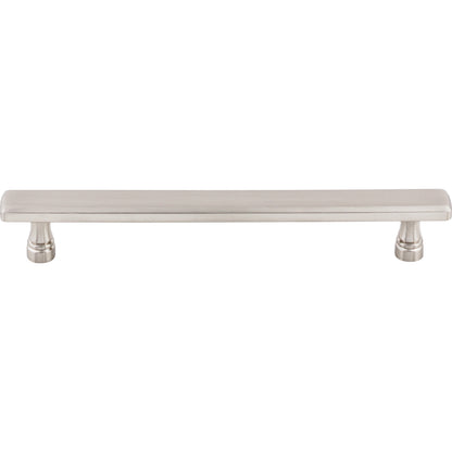 Top Knobs Kingsbridge Bar Pull