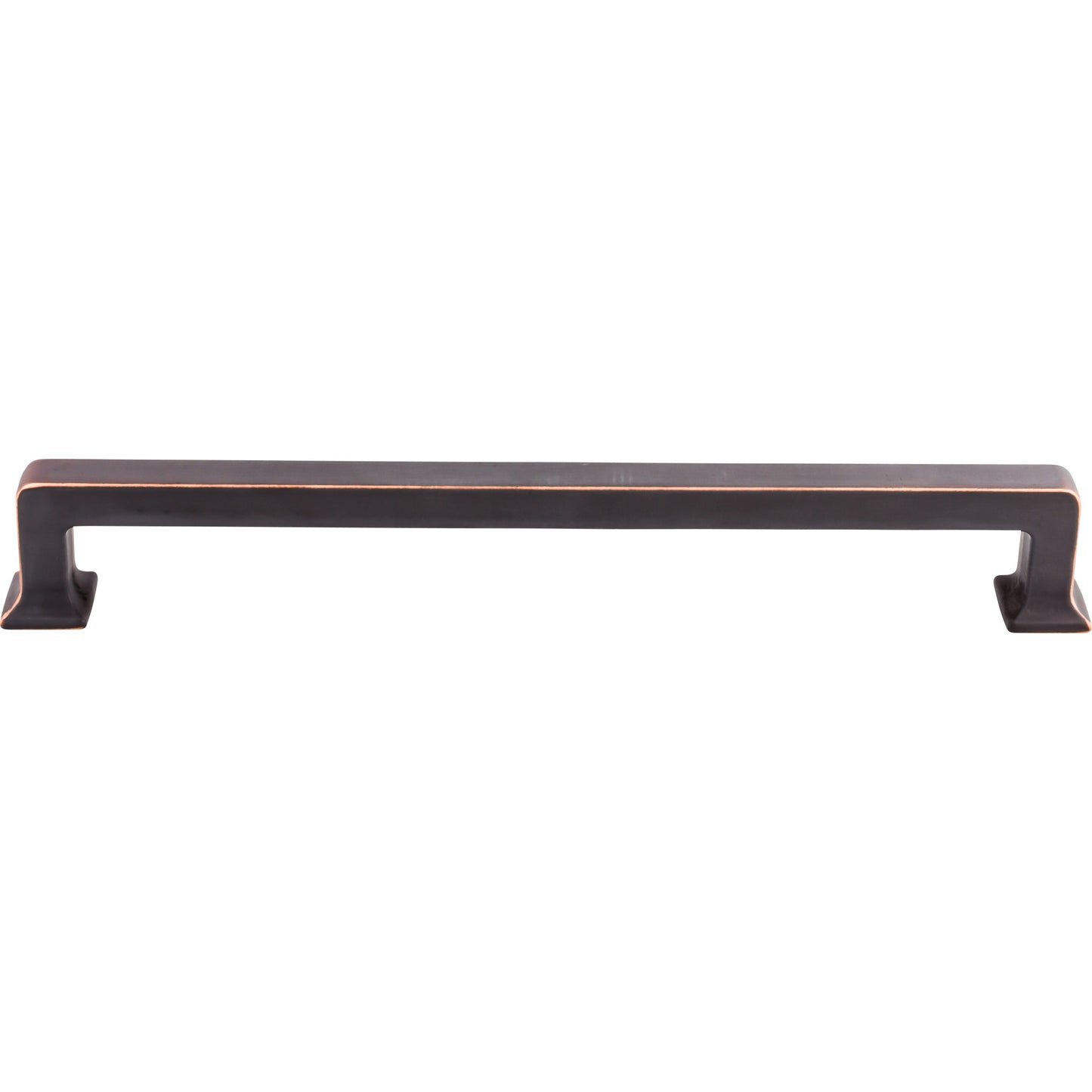Top Knobs Ascendra Bar Pull