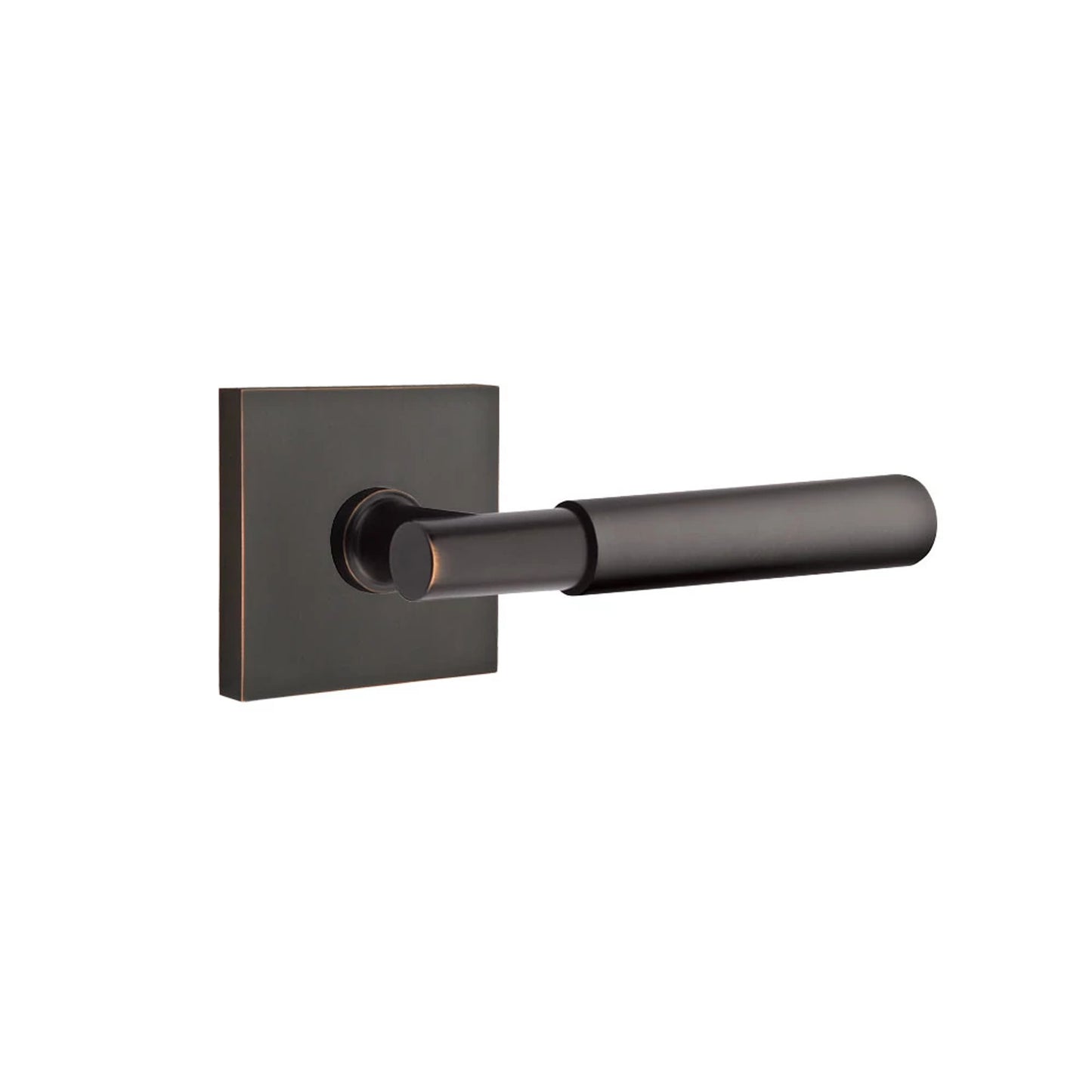 SELECT T-Bar Smooth Lever