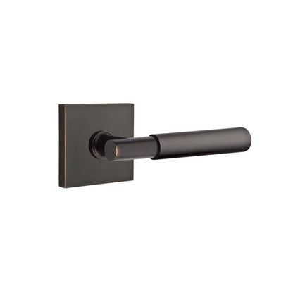 SELECT T-Bar Smooth Lever