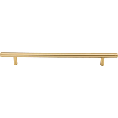 Top Knobs Hopewell Bar Pull