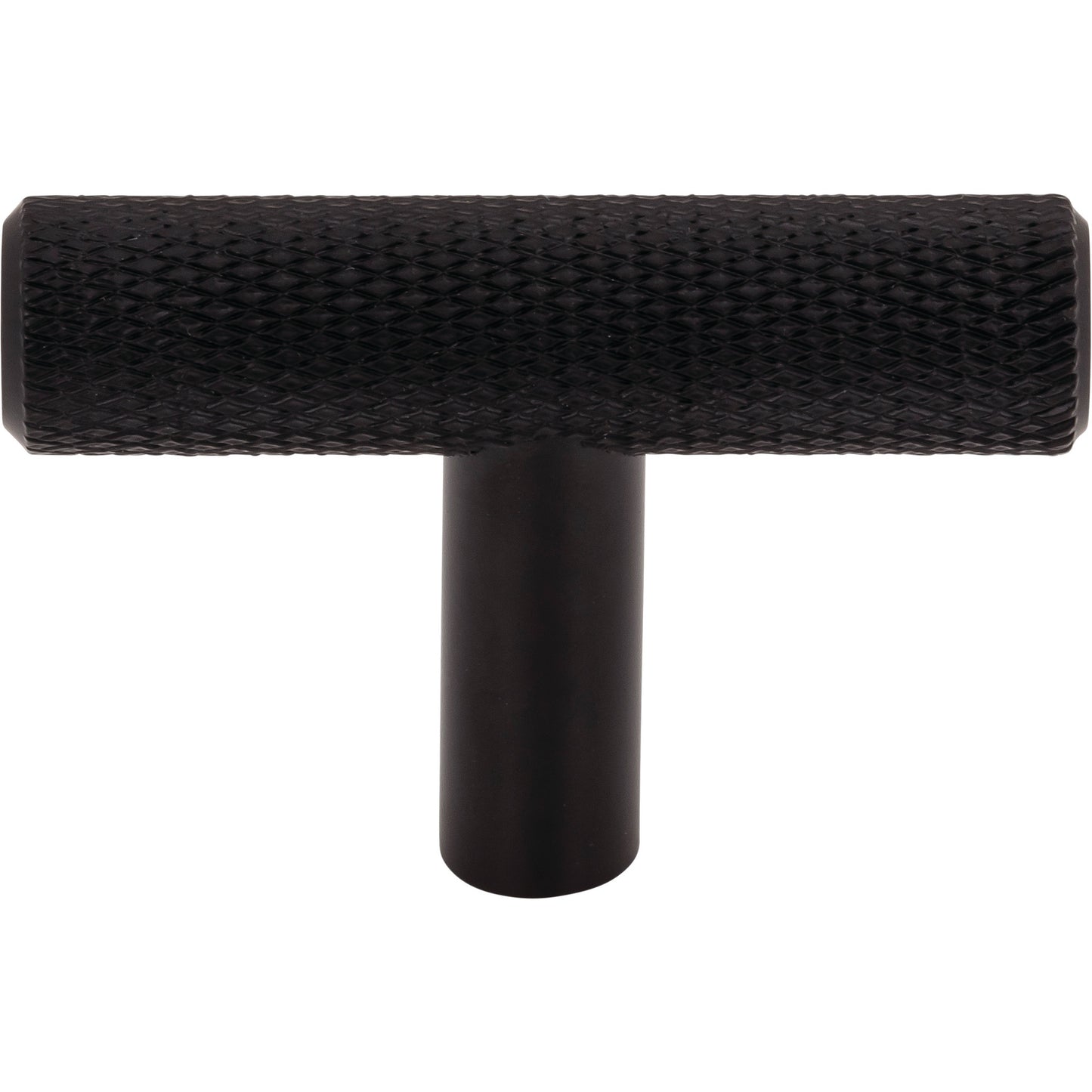 Prestwick Bar Knob