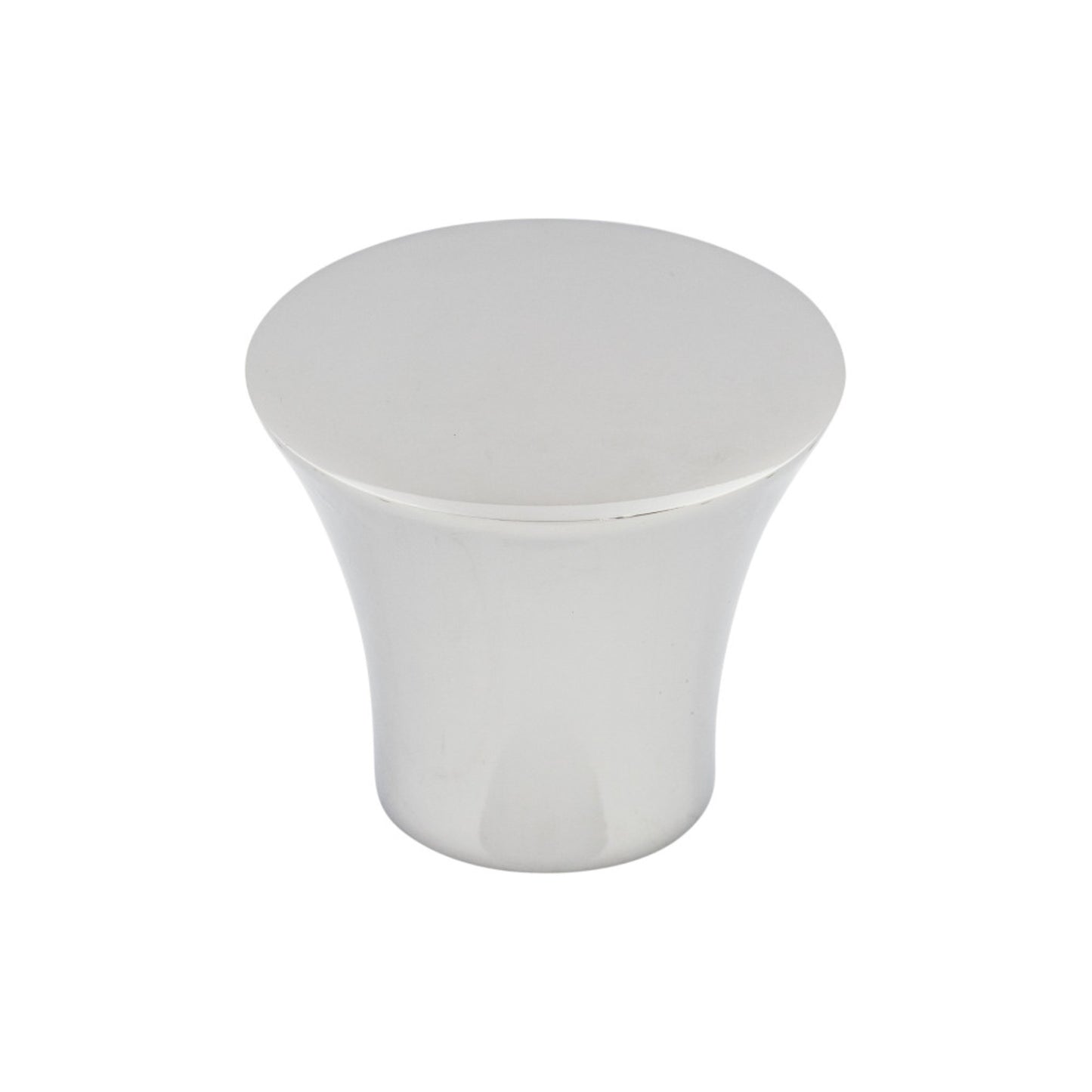 Top Knobs Shrewsbury Diameter Round Knob