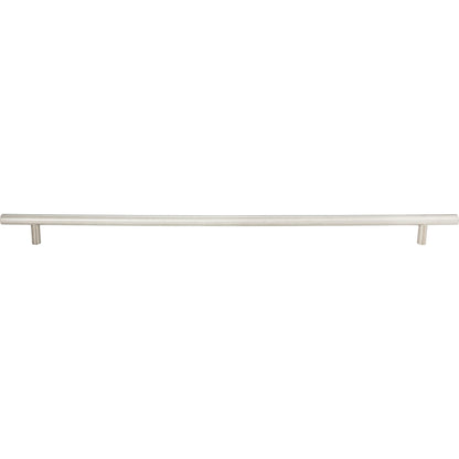 Atlas Skinny Linea Bar Pull