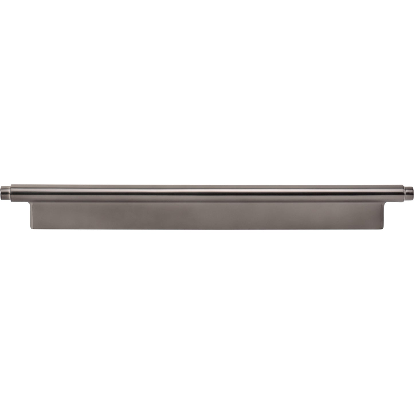 Kayden 6 5/16" Center to Center Bar Pull (Kayden Pull)