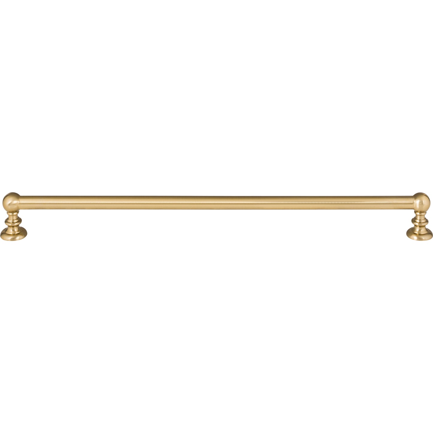 Atlas Victoria Bar Pull