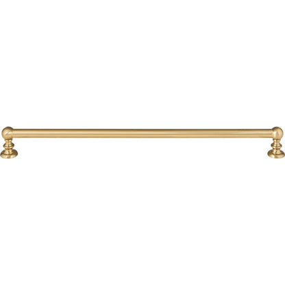 Atlas Victoria Bar Pull