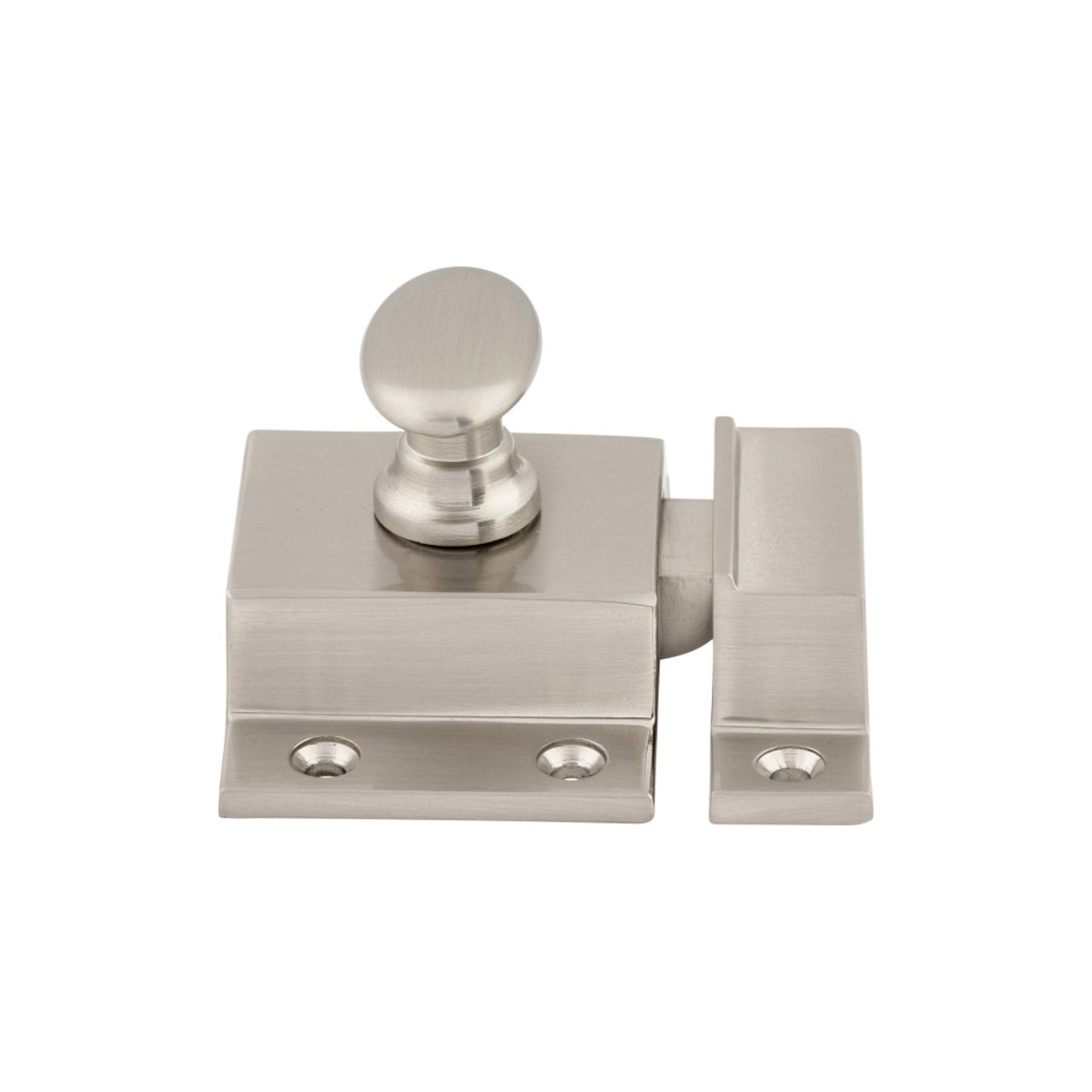Additions Cabinet Latch