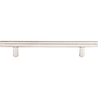 Top Knobs Hollow Bar Pull
