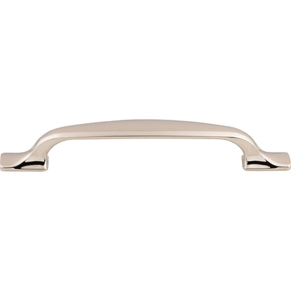 Top Knobs Torbay Bar Pull
