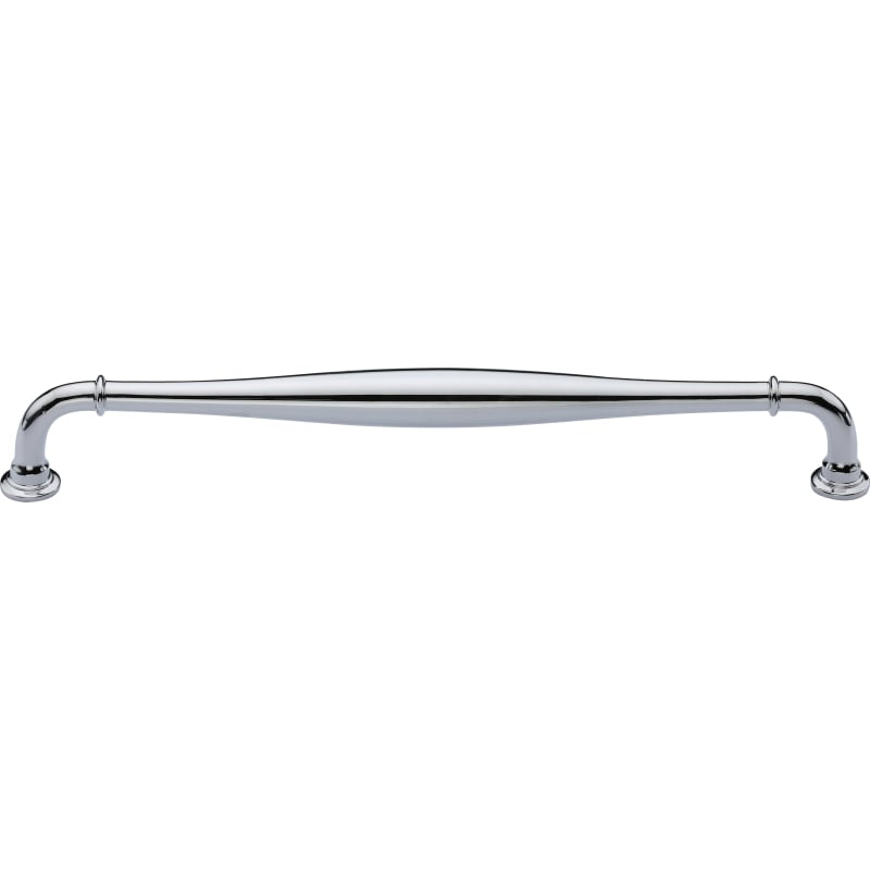 Adria Cabinet Pull