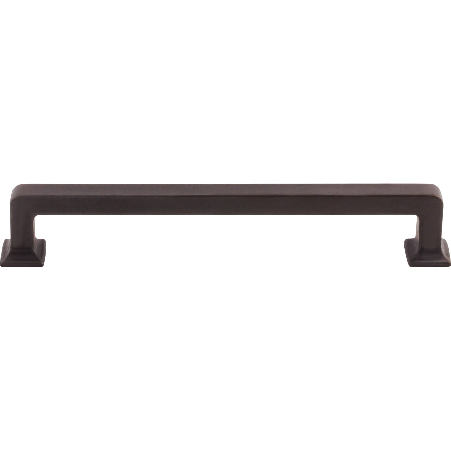 Top Knobs Ascendra Bar Pull