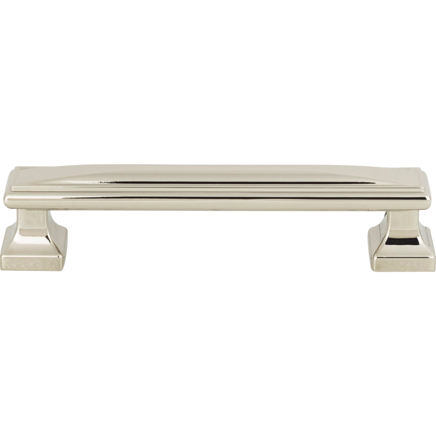 Wadsworth 5 1/16" Center to Center Bar Pull