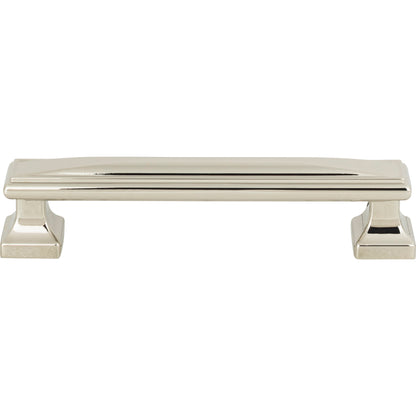 Atlas Wadsworth Bar Pull