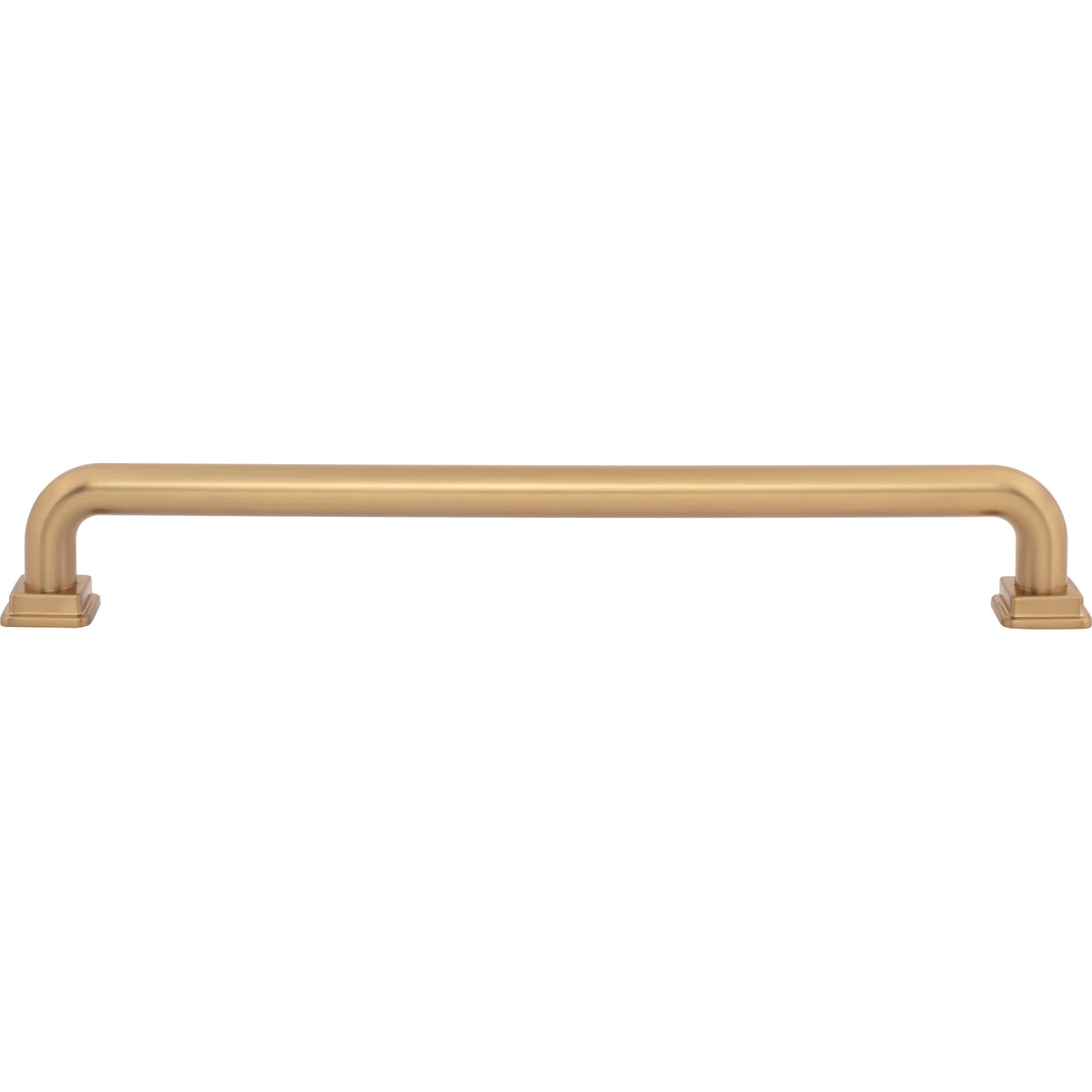 Atlas Kimberton Bar Pull
