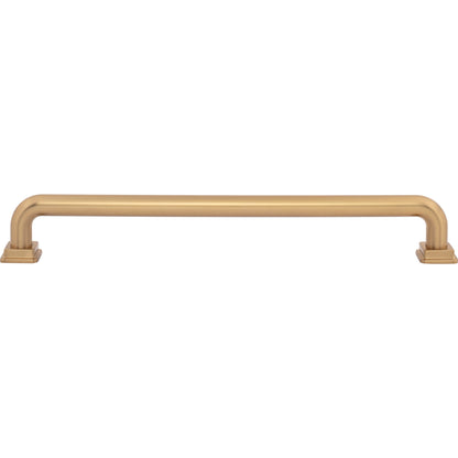 Atlas Kimberton Bar Pull
