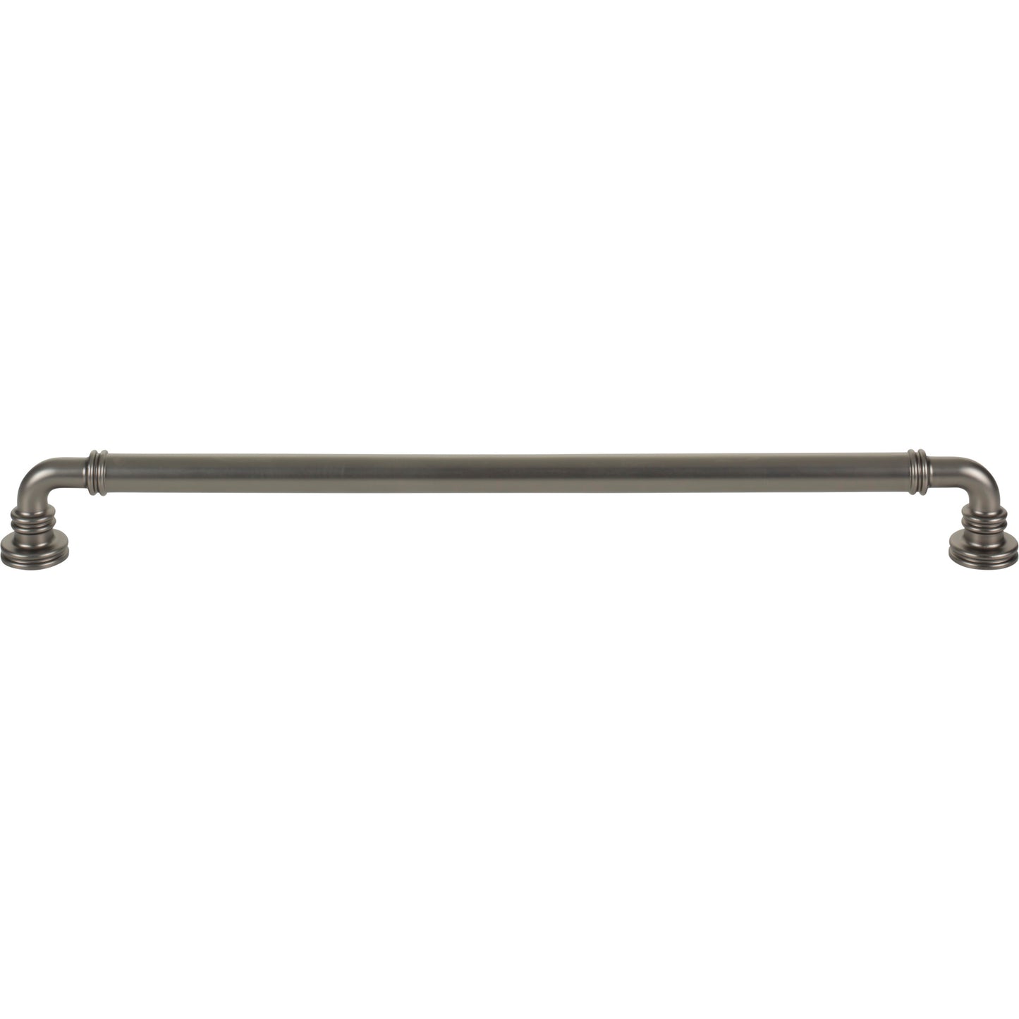 Top Knobs Cranford Bar Pull