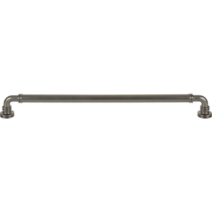 Top Knobs Cranford Bar Pull