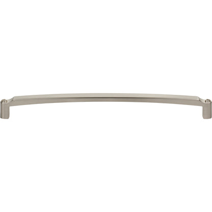 Top Knobs Haddonfield Bar Pull