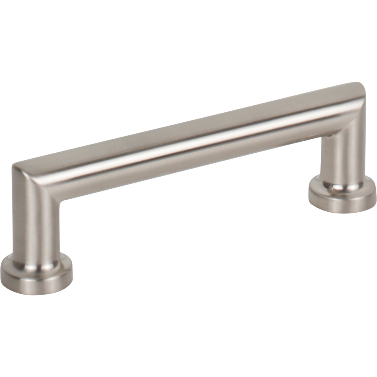 Top Knobs Morris Bar Pull