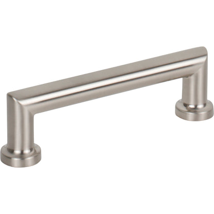 Top Knobs Morris Bar Pull