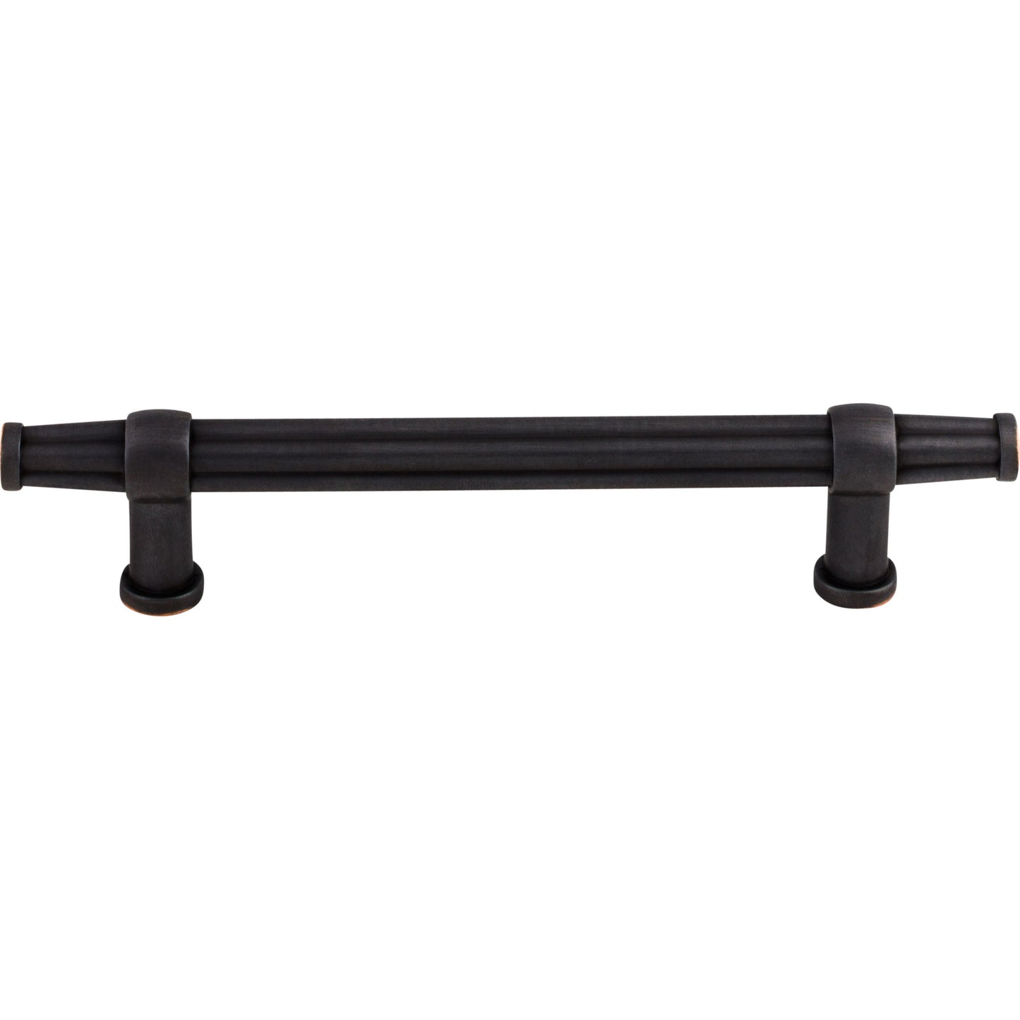 Top Knobs Luxor Bar Pull
