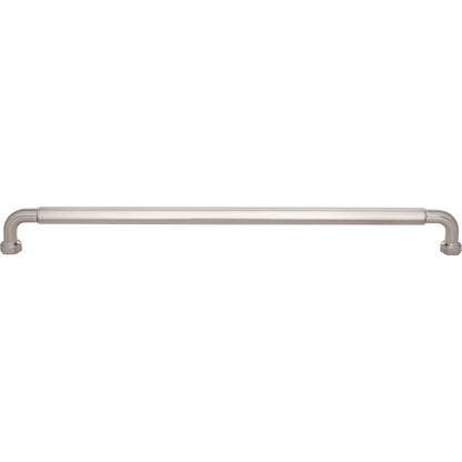 Top Knobs Dustin Bar Pull