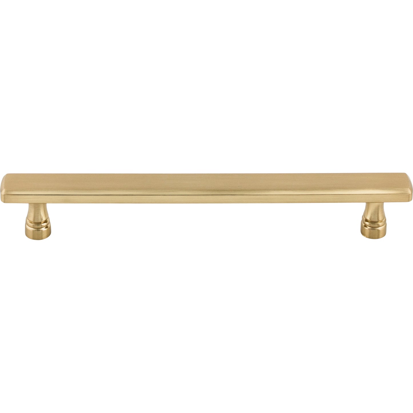 Kingsbridge 6 5/16" Center to Center Bar Pull