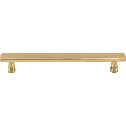 Top Knobs Kingsbridge Bar Pull