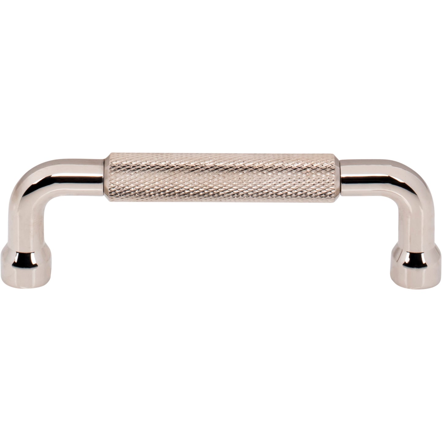 Garrison 8 13/16" Center to Center Bar Pull