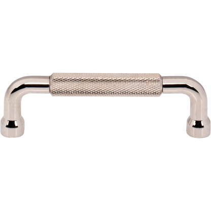 Top Knobs Garrison Bar Pull