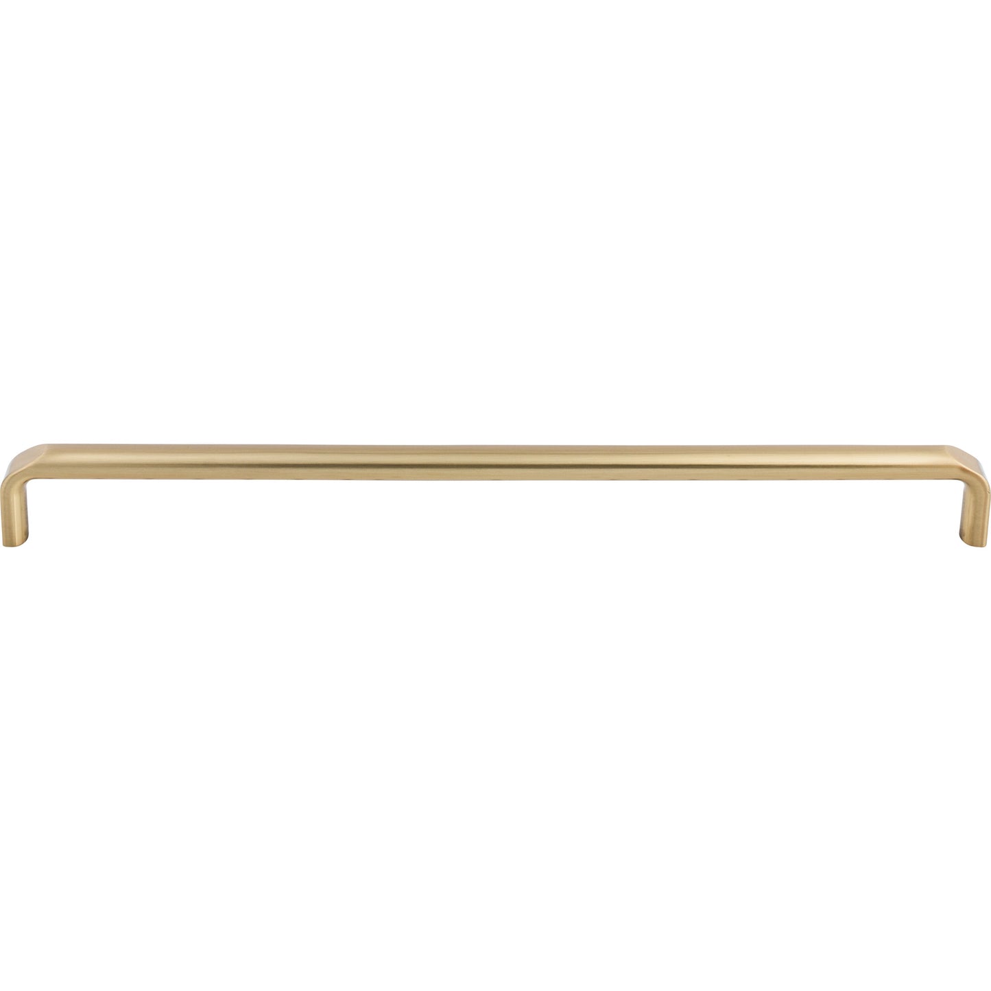 Top Knobs Exeter Bar Pull