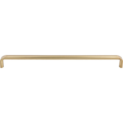 Top Knobs Exeter Bar Pull