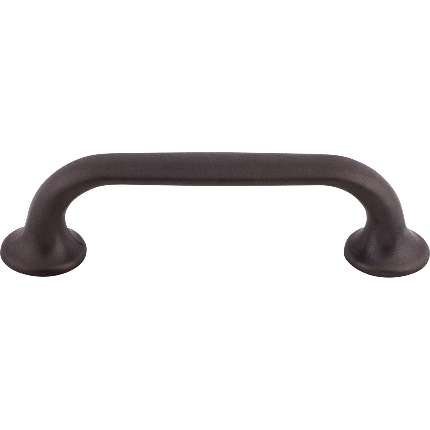 Top Knobs Oculus Bar Pull