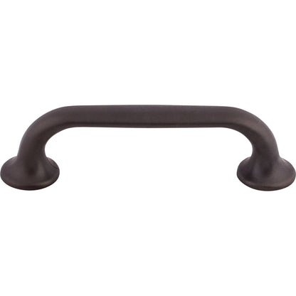 Top Knobs Oculus Bar Pull