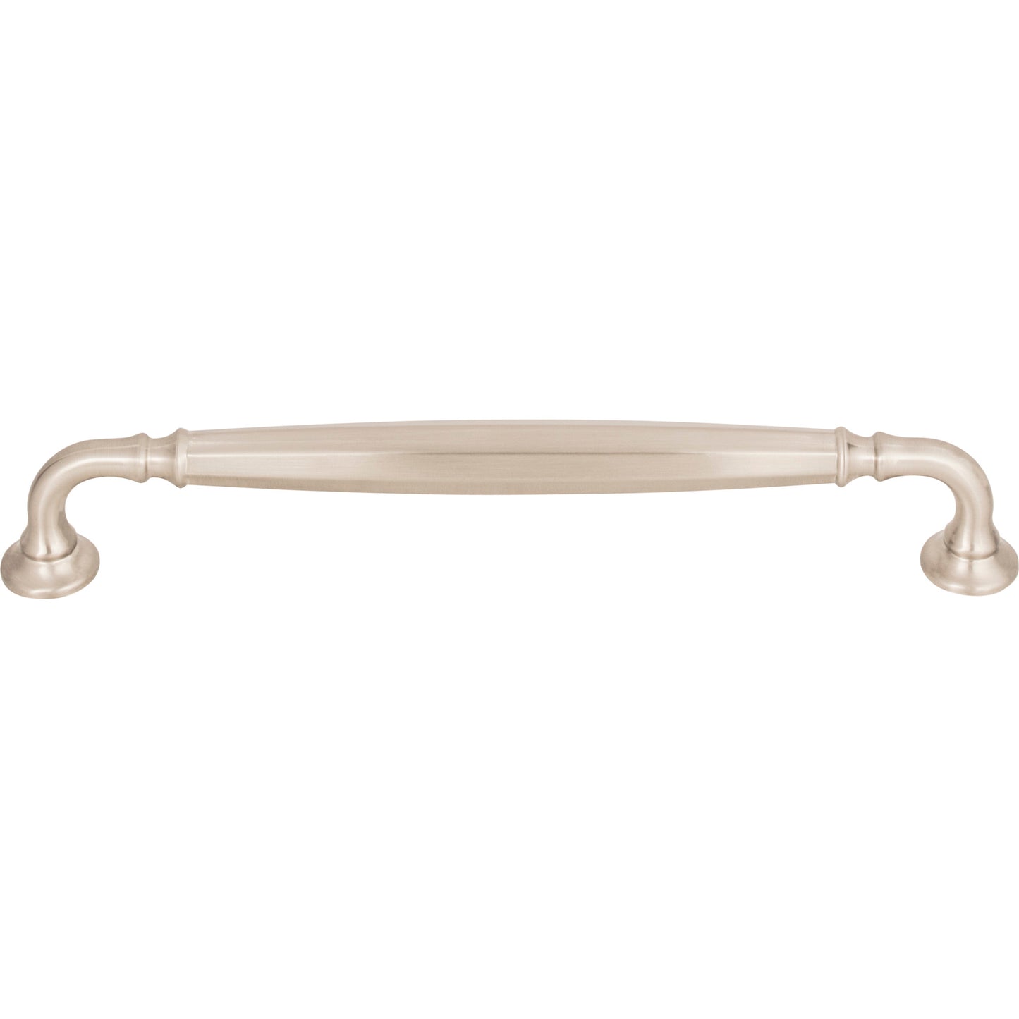 Barrow 7 9/16" Center to Center Bar Pull