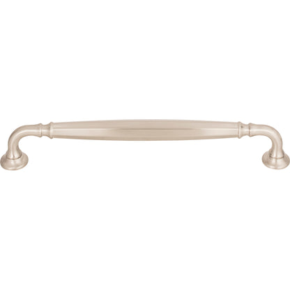 Top Knobs Barrow Bar Pull