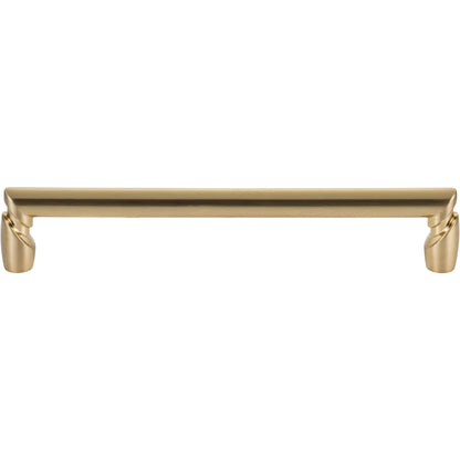 Top Knobs Florham Bar Pull